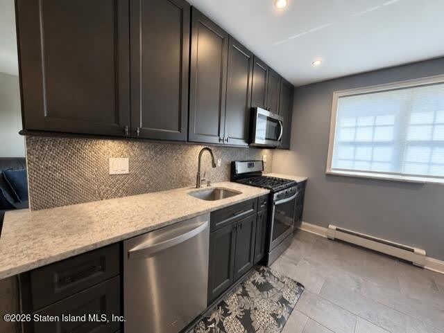 400 Maryland Avenue – photo 5