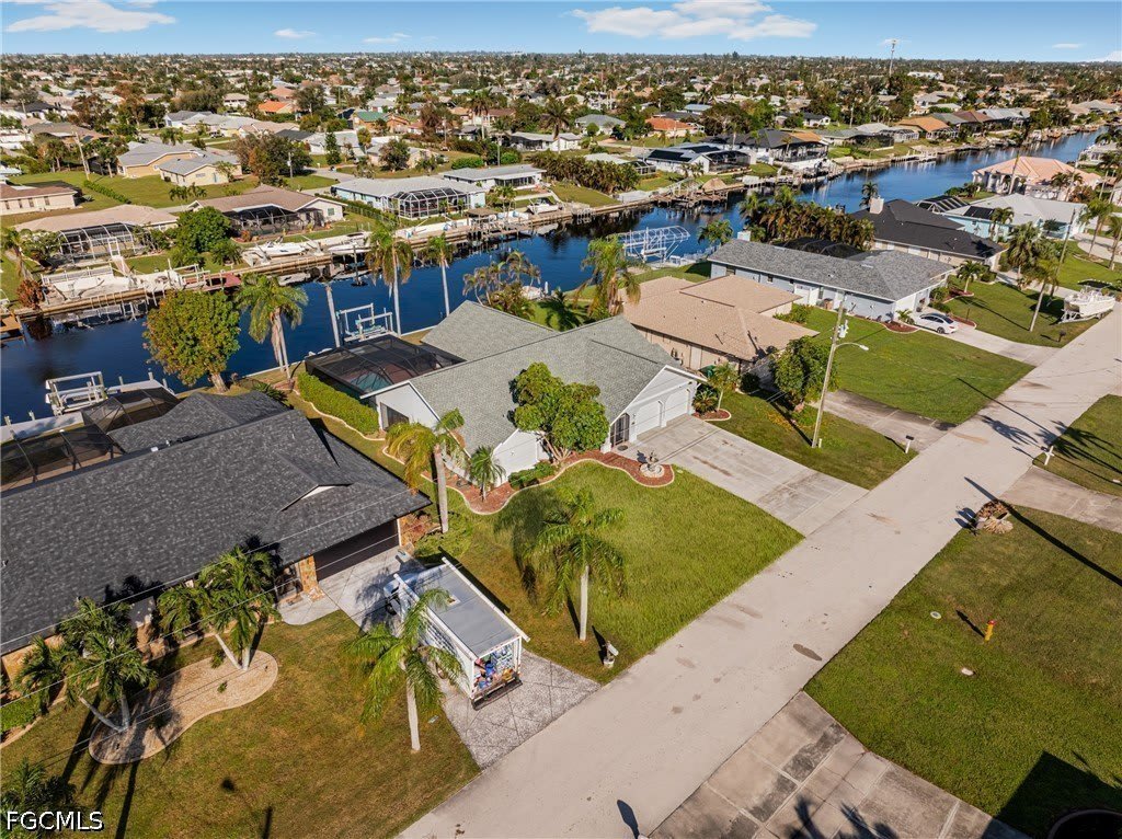3106 Se 10Th Place – photo 3