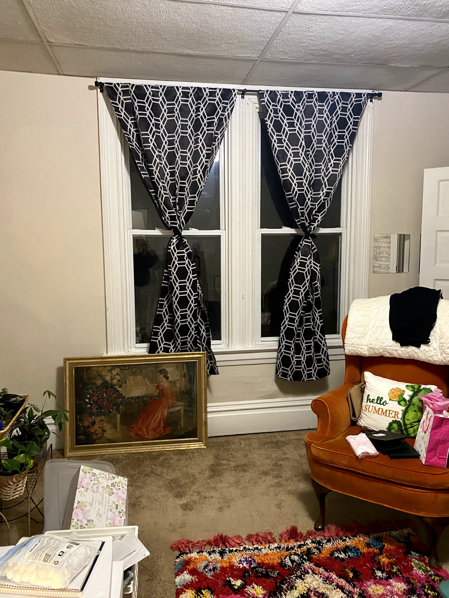 331 Harrison Avenue – photo 5