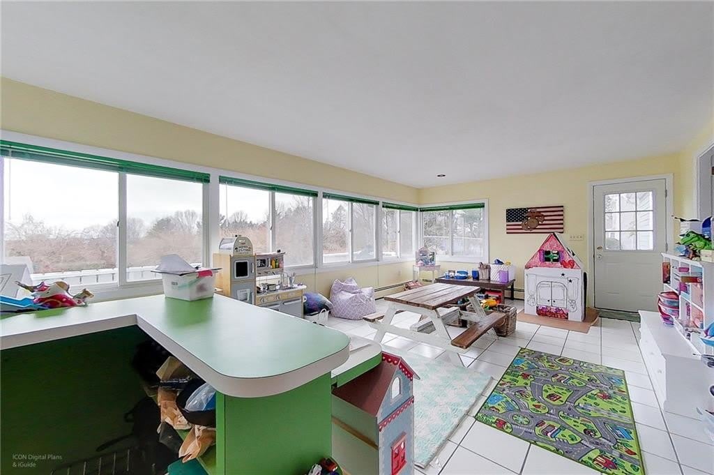 16 South Drive – photo 5