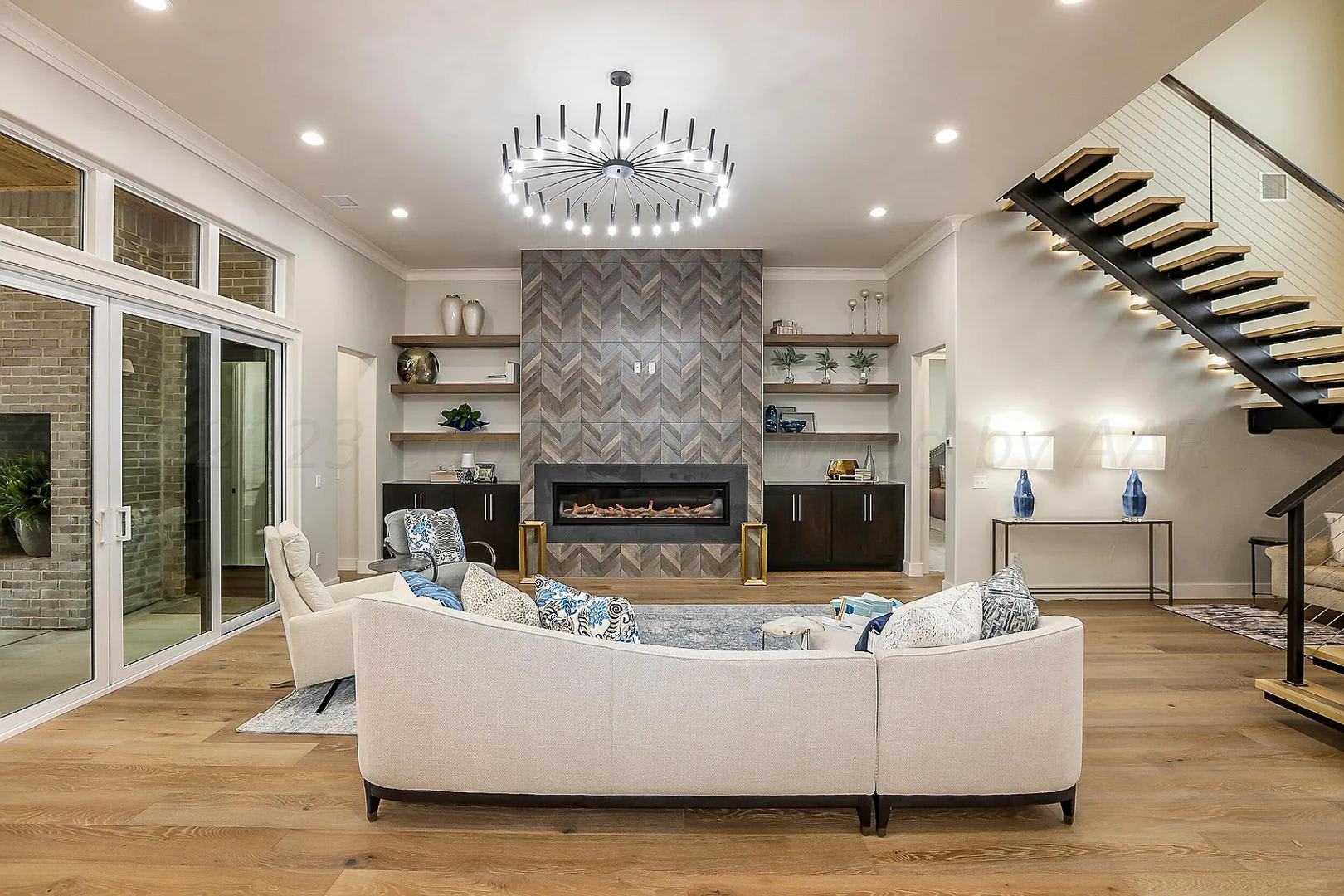 9405 Rockridge – photo 4