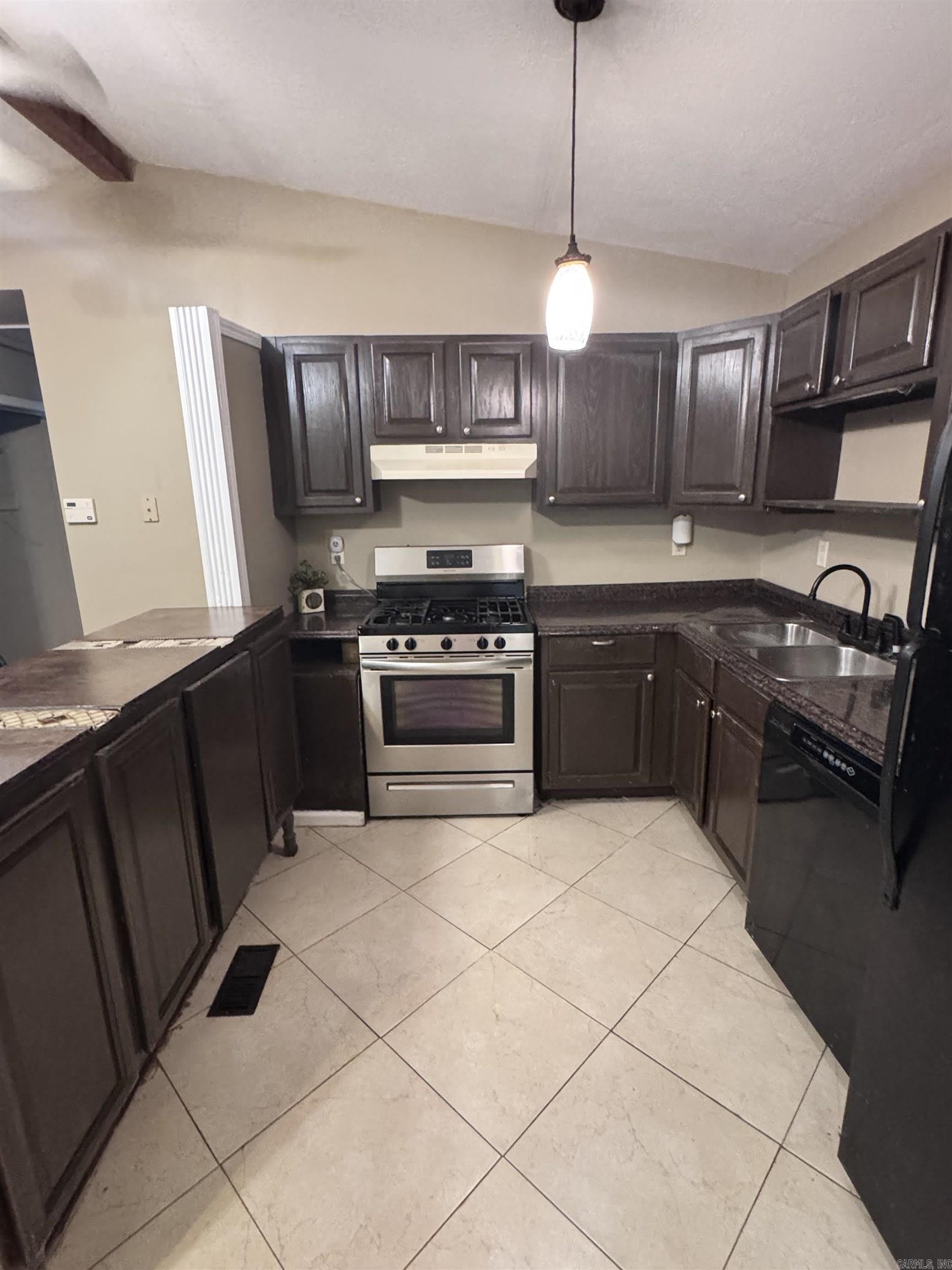 410 NE 3rd Street – photo 4