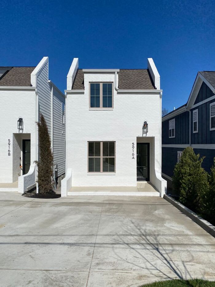 5916 Maxon Avenue – photo 3
