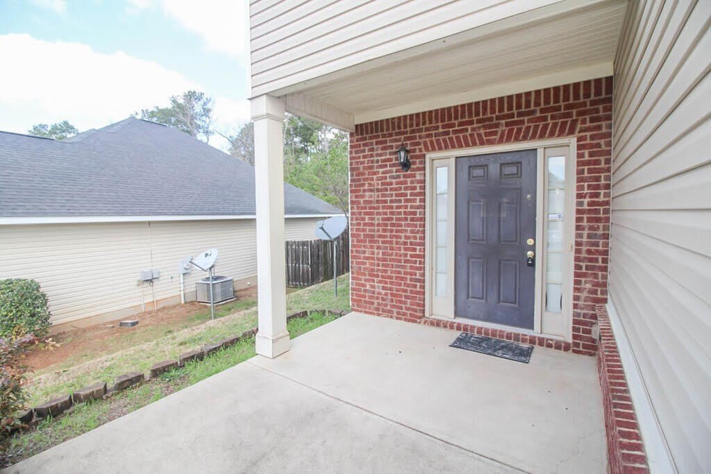 458 Lory Lane – photo 3