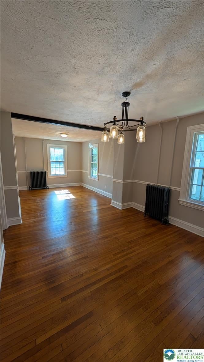 441 Linden Street – photo 3