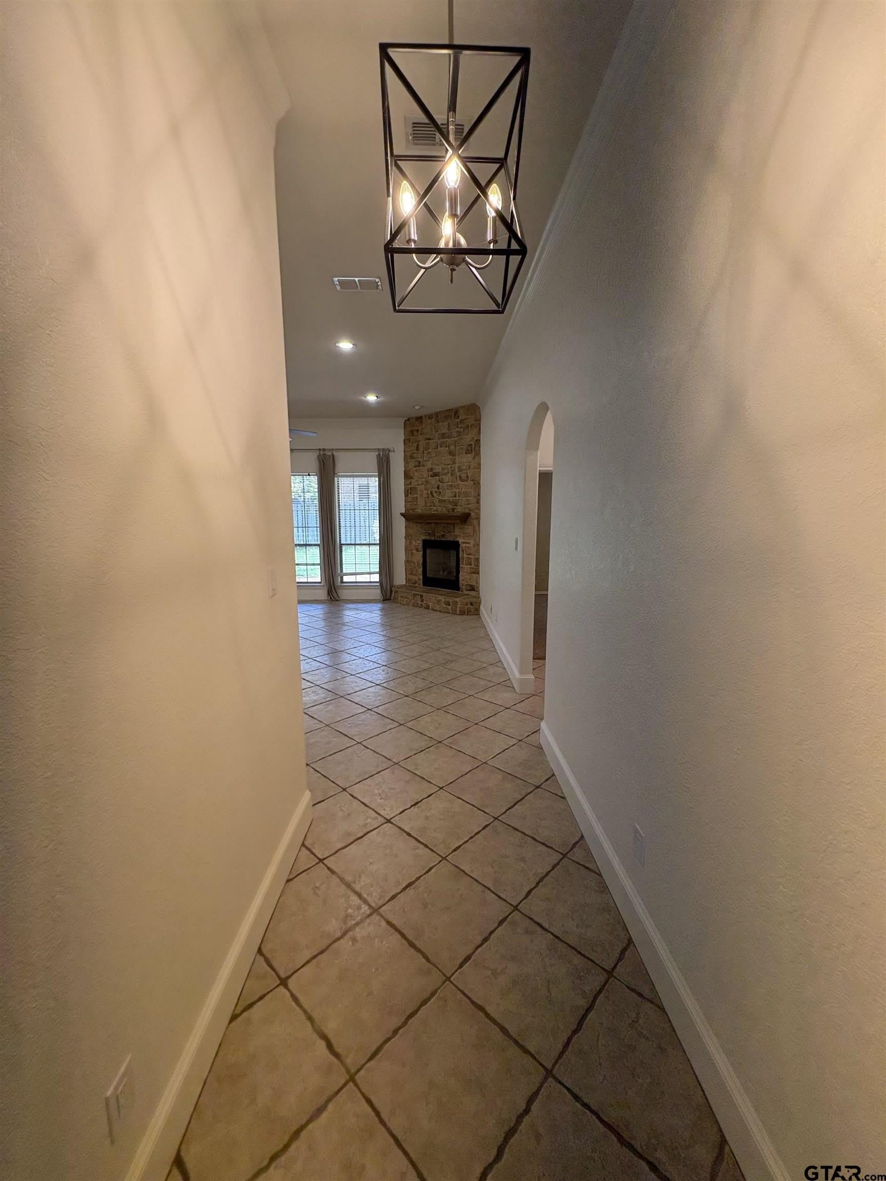 5603 Thomas Nelson Drive – photo 2