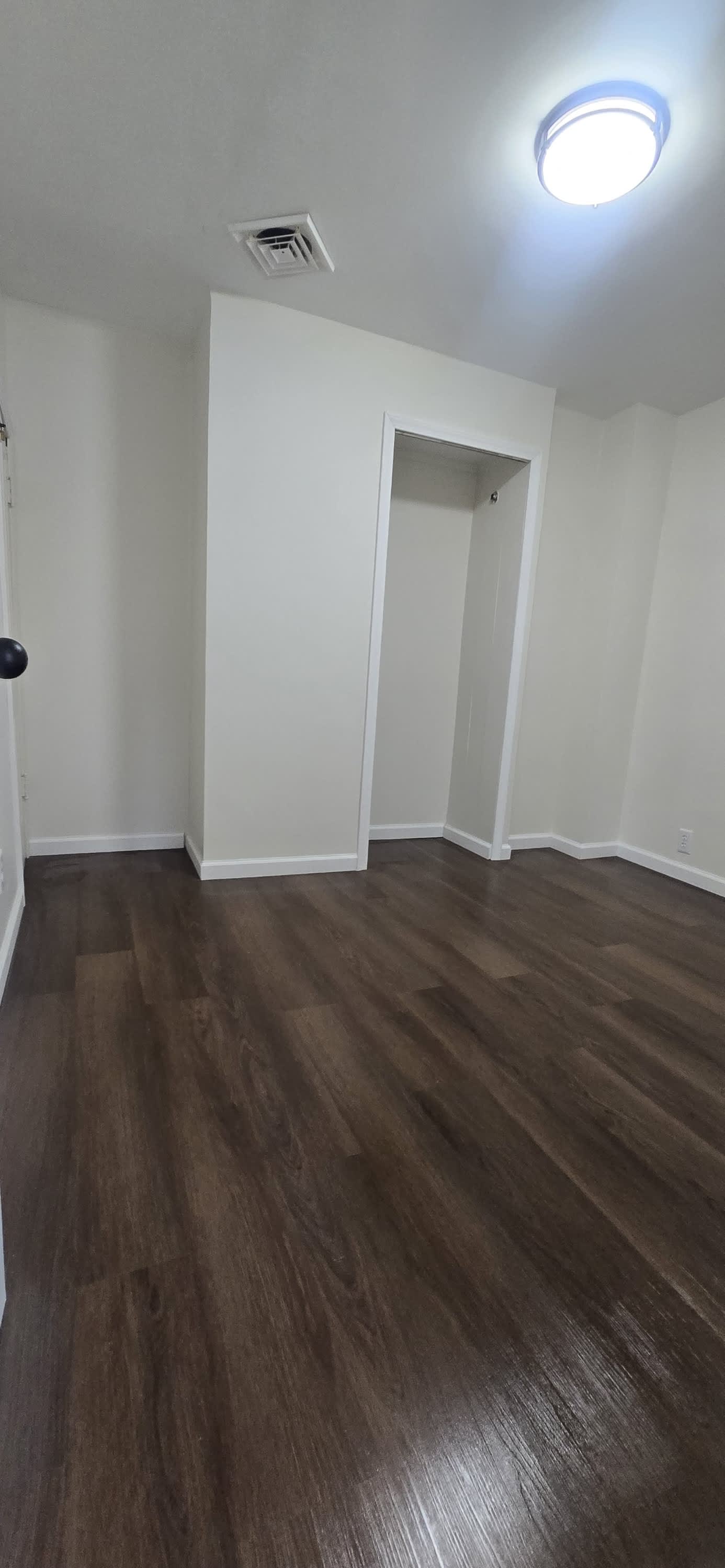 724 East Lawrence Street – photo 5
