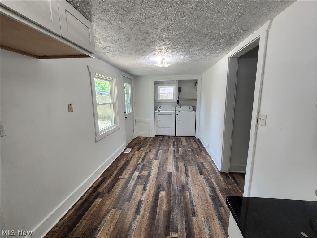 6247 Seneca Road – photo 4