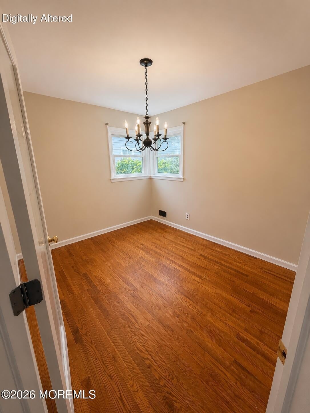 54 Longwood Drive – photo 5