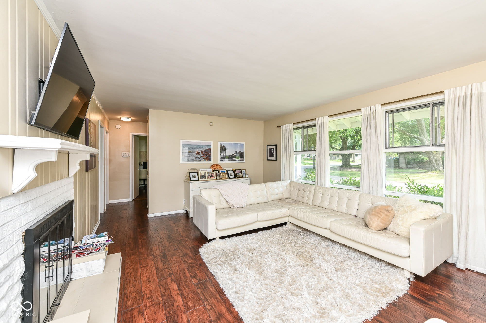 1220 Oak Ridge Drive – photo 3