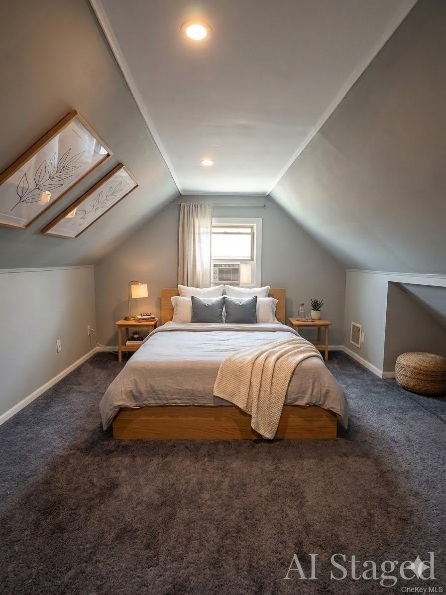 82 E Hollywood Avenue – photo 5