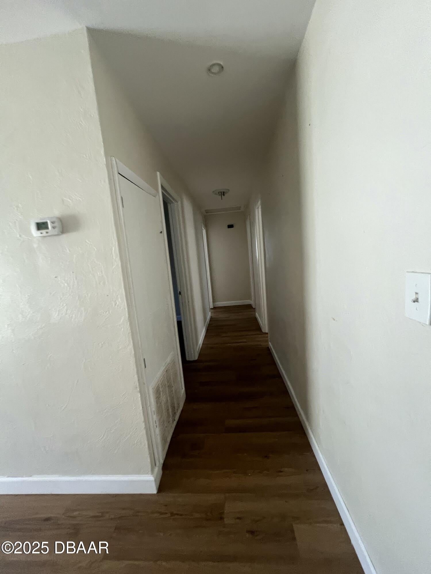536 Ruth Street – photo 4