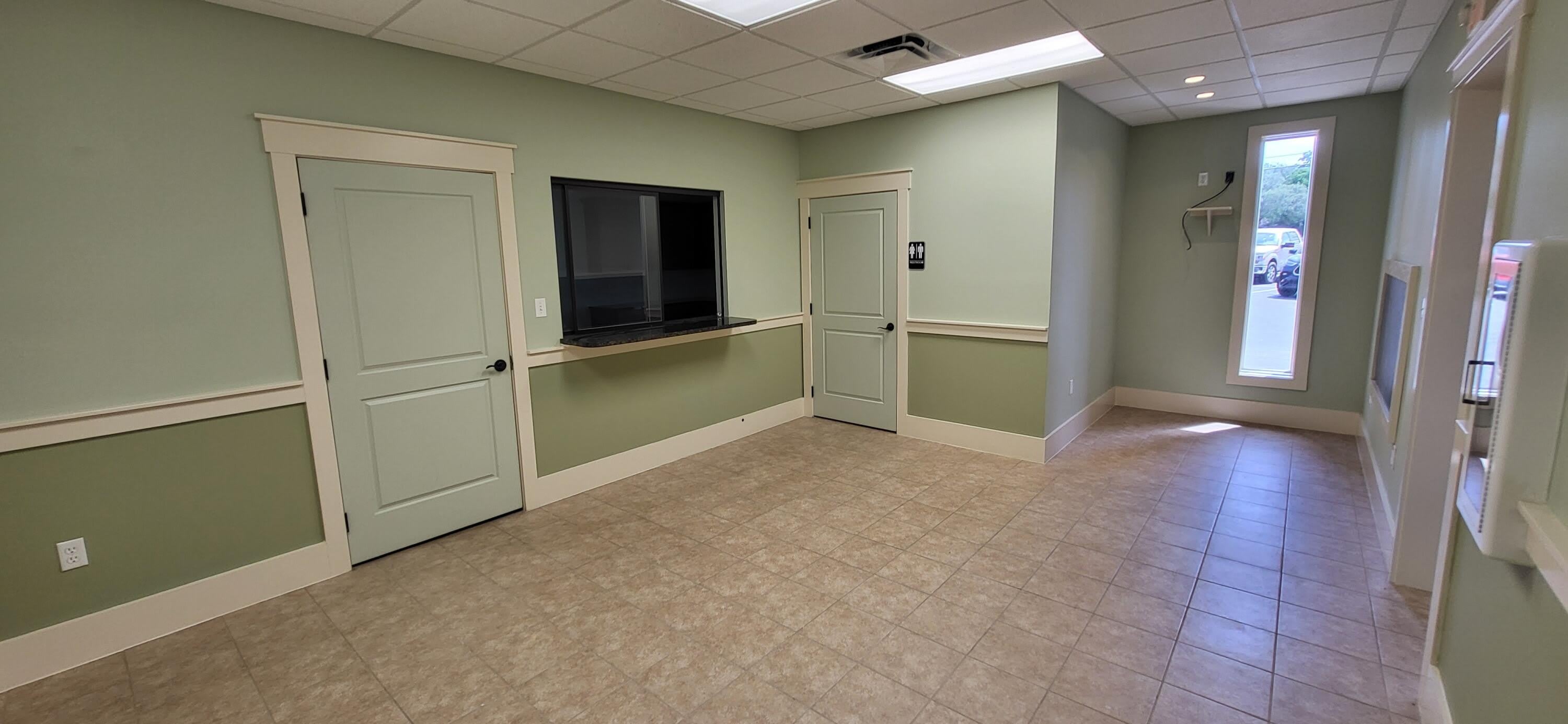 362 Beal Parkway – photo 5