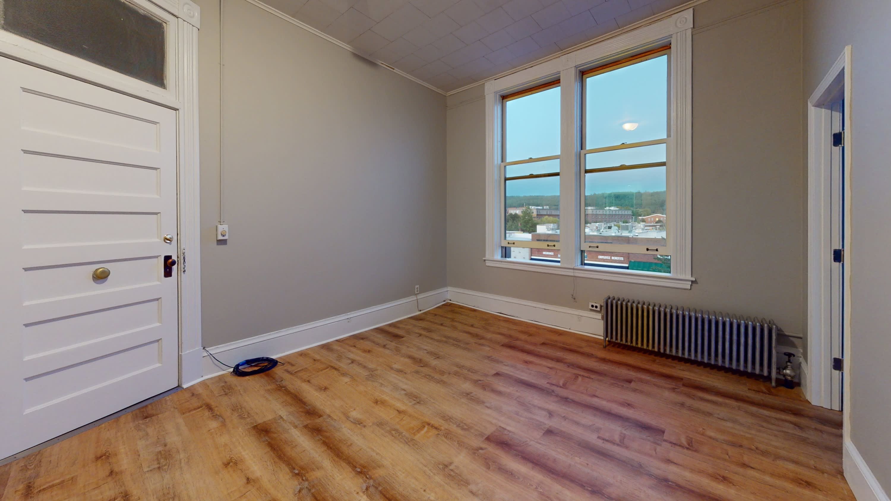 101 Main Street – photo 1