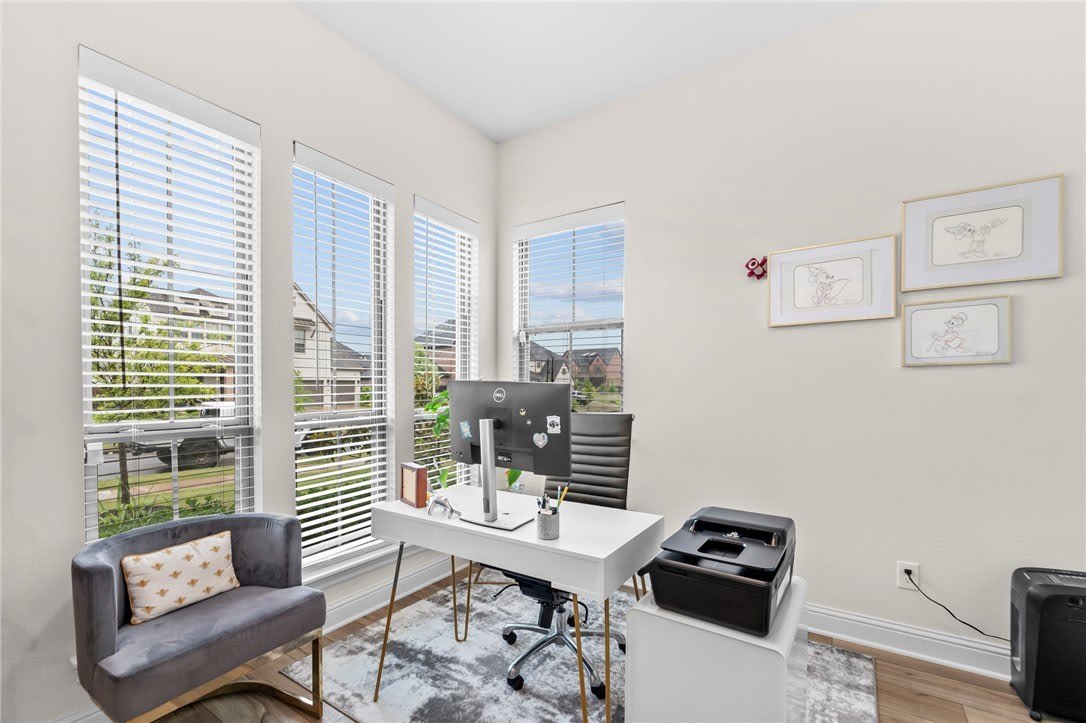 1416 Elijahs Drive – photo 5