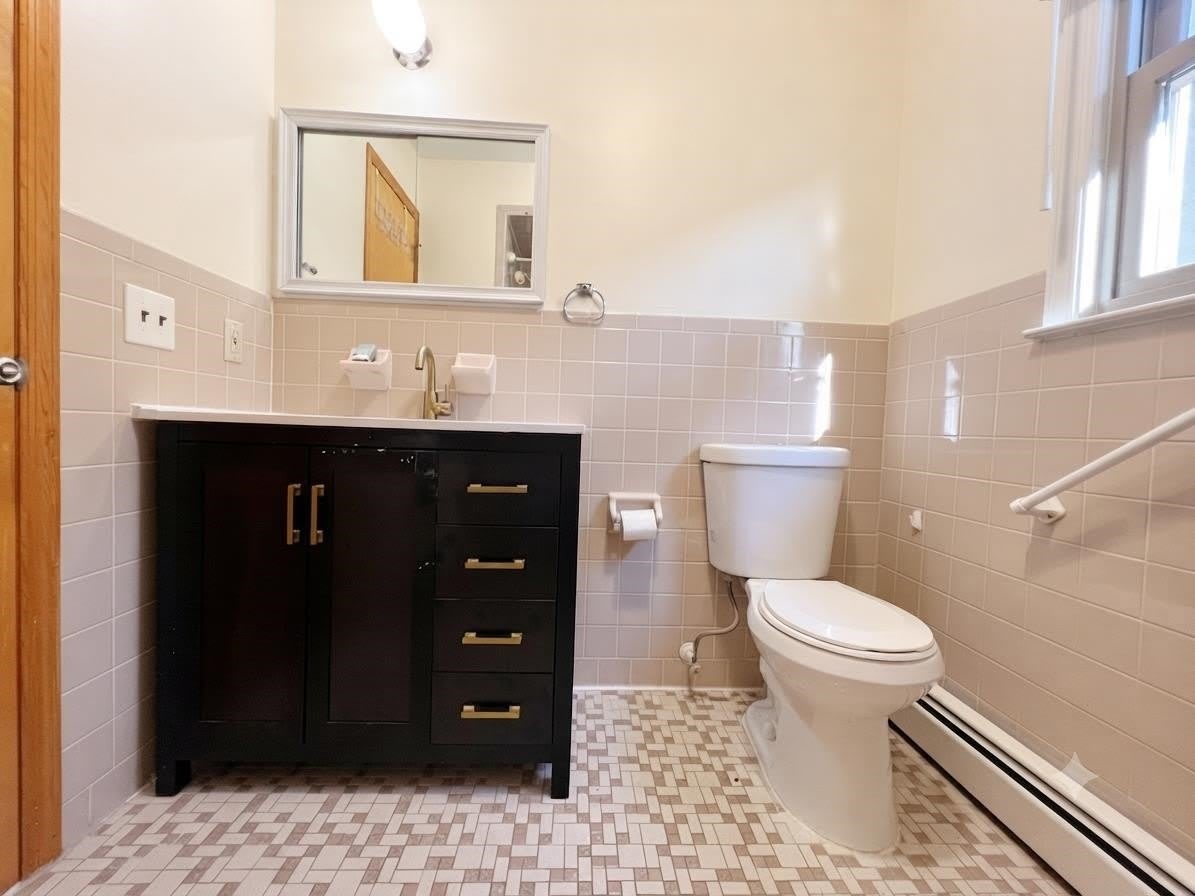 100 HANCOCK AVE – photo 5
