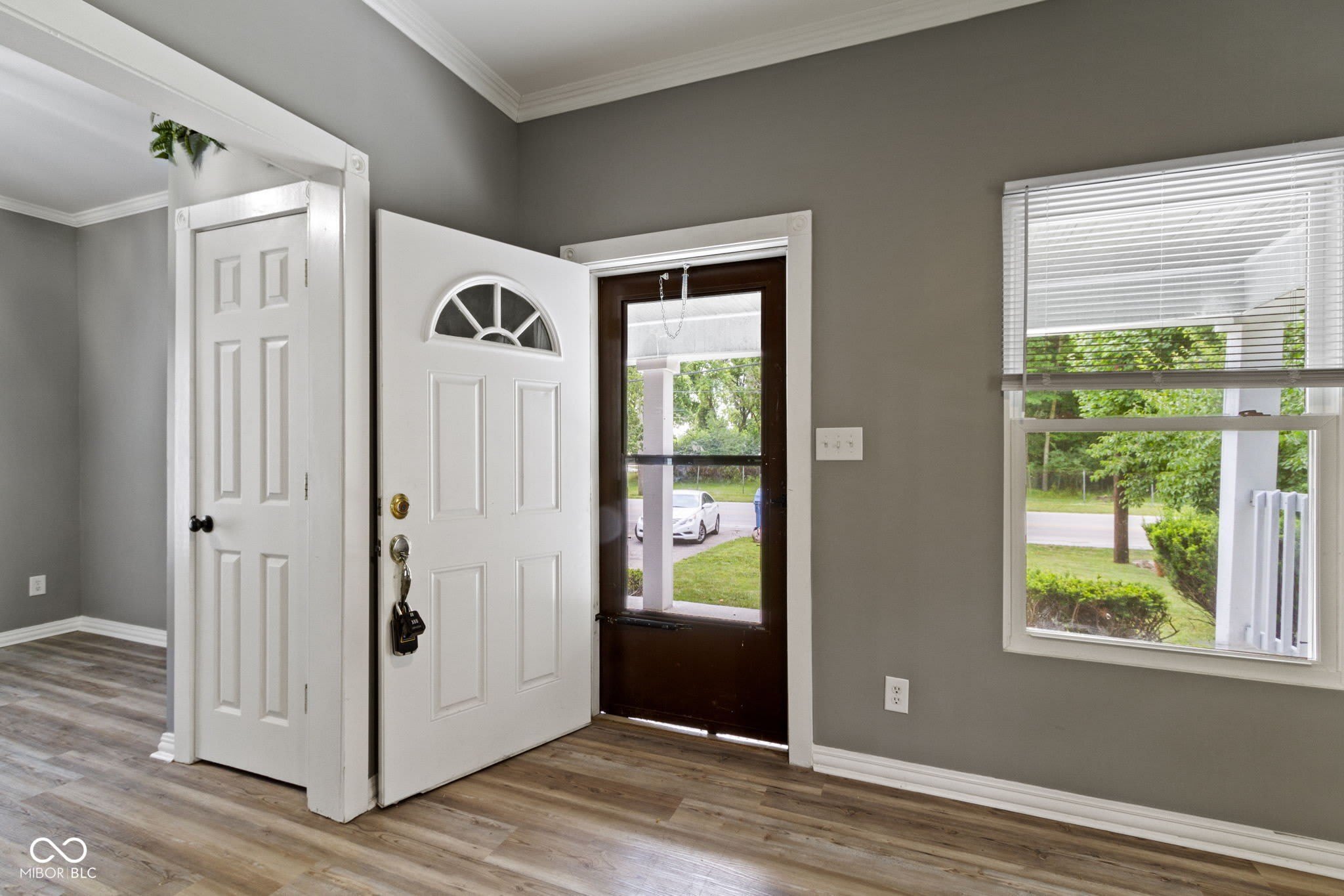 804 W 42Nd Street – photo 5