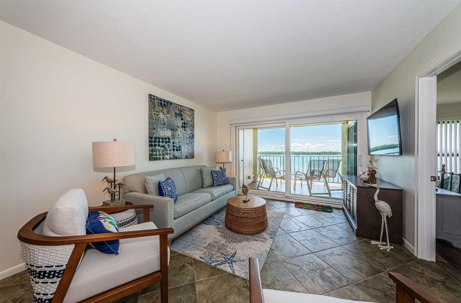 6291 BAHIA DEL MAR Circle – photo 4