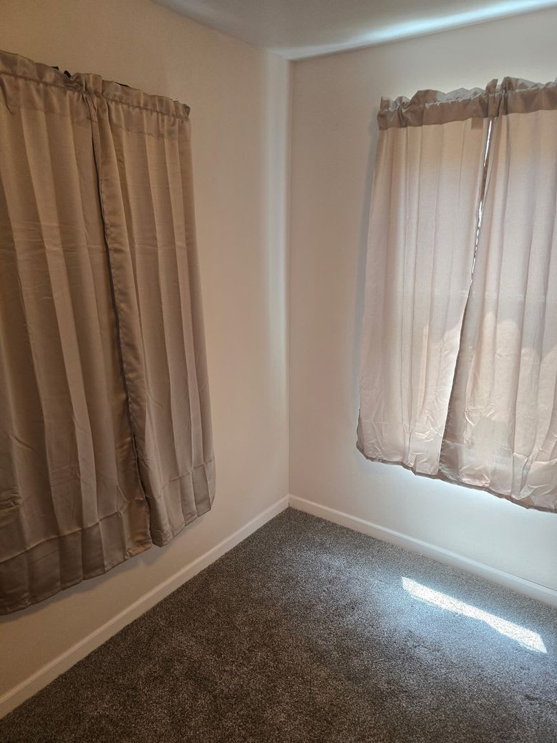 Charming 2BR House in Lusk – photo 4