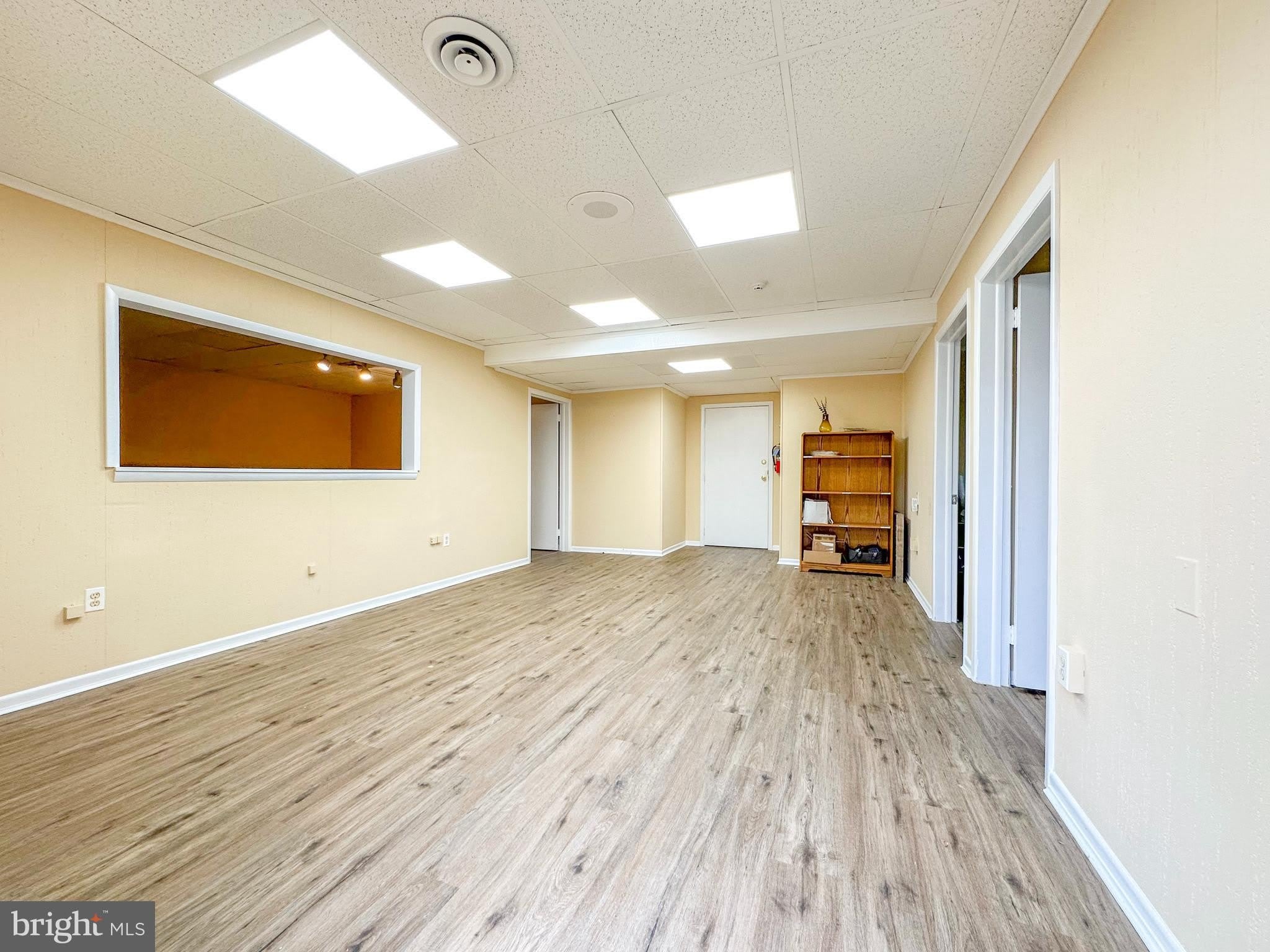 1300 INDUSTRIAL Boulevard – photo 5