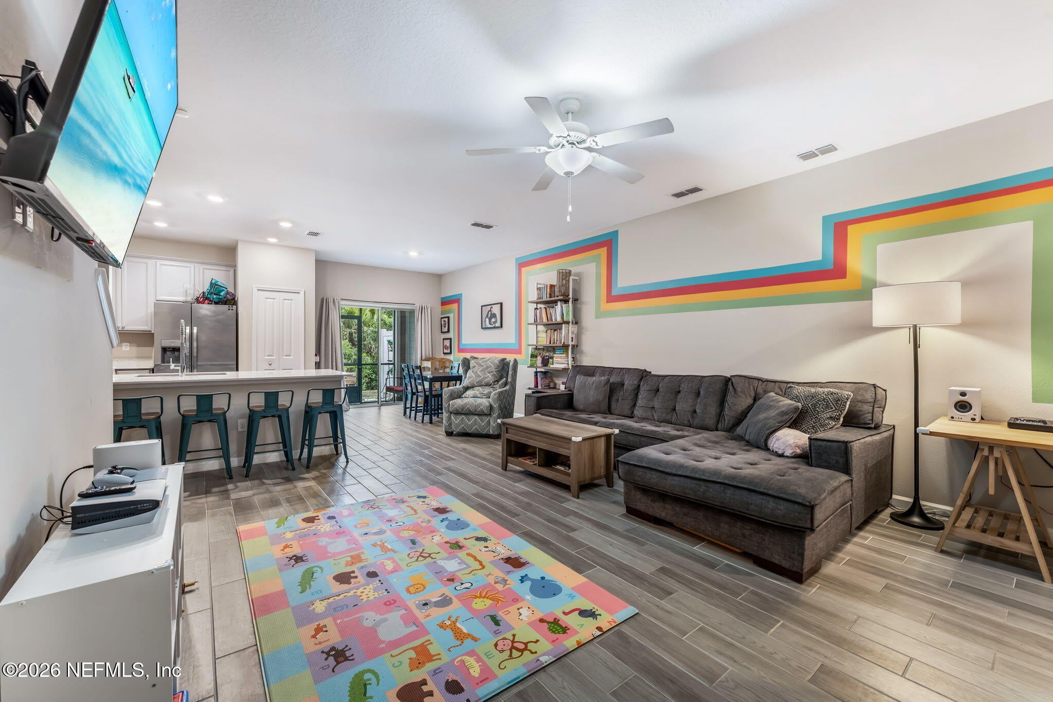 2639 SANDY DUNE Drive – photo 4