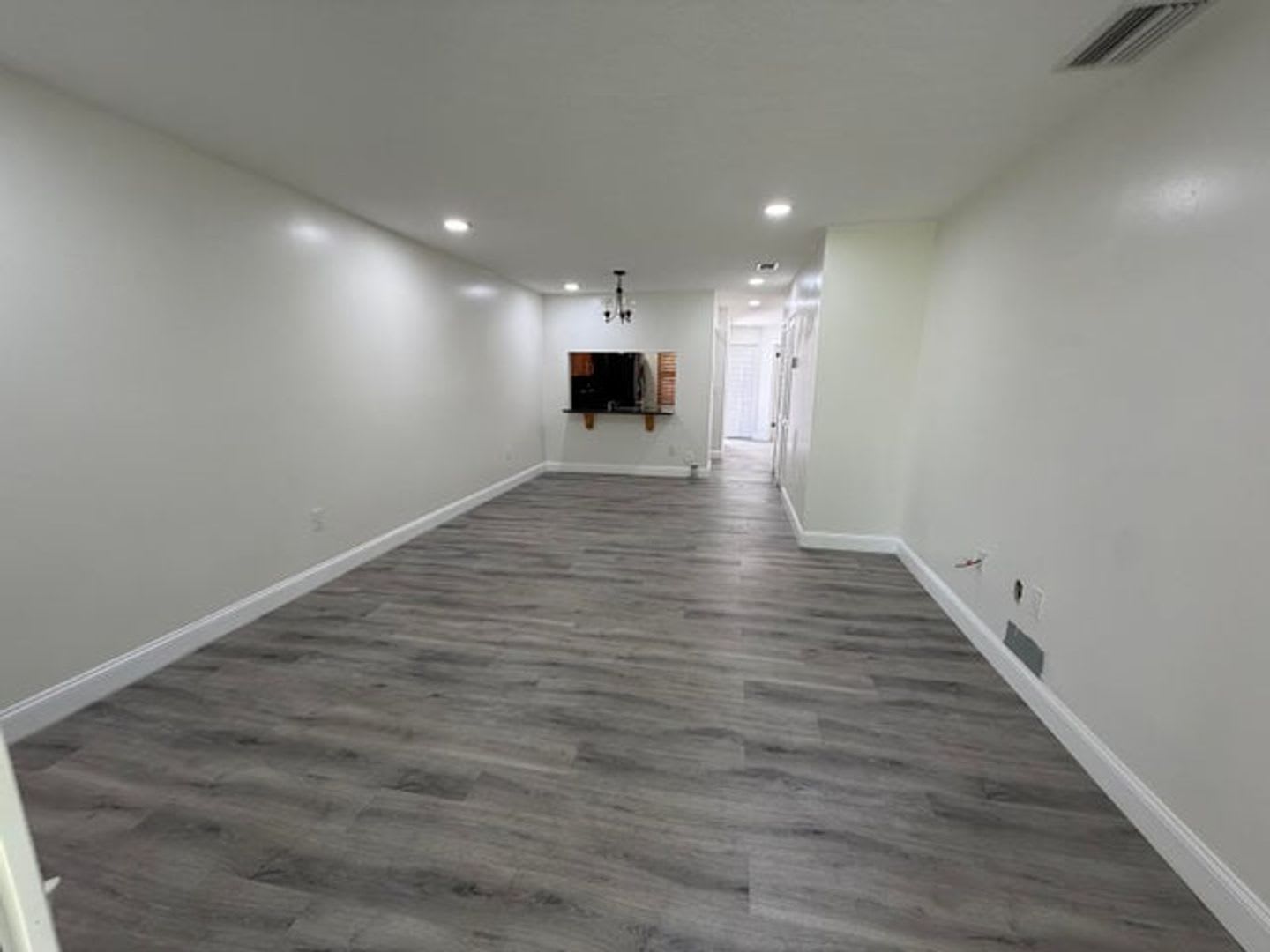 4281 NW 120TH Lane 4281, Sunrise, FL 33323 – photo 2