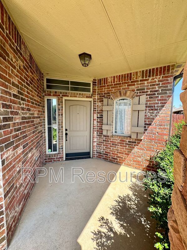 3121 SW 136th Terrace – photo 3
