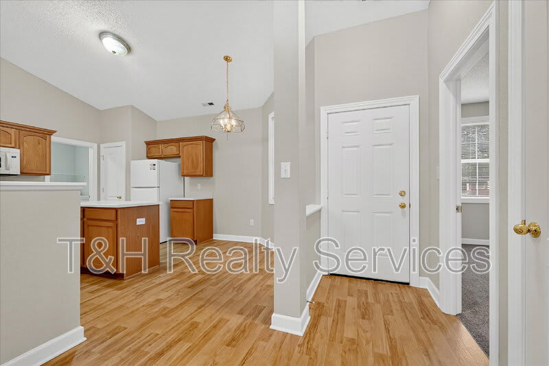 5935 Monticello Square Lane – photo 5