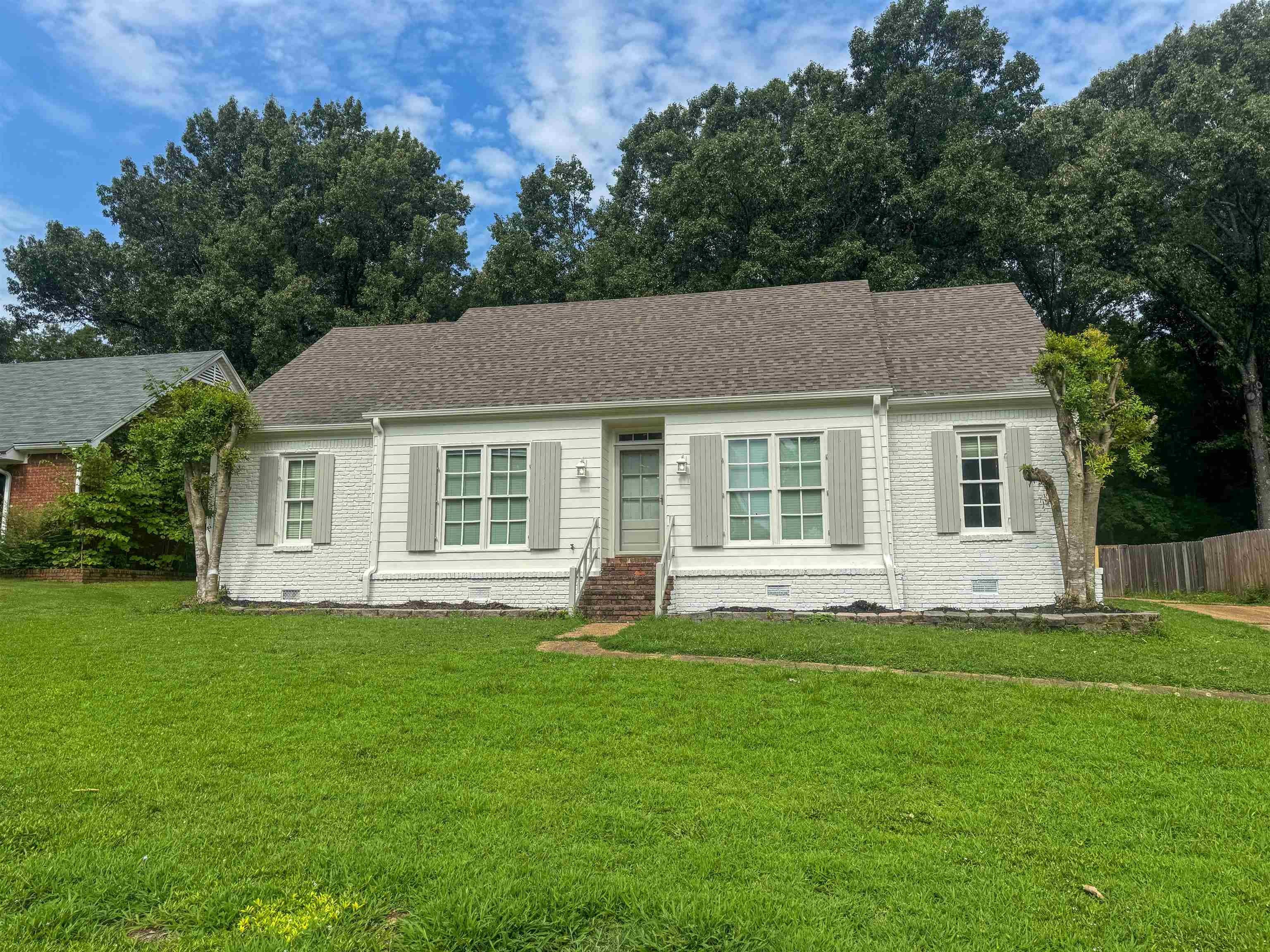 347 DOVE VALLEY Rd – photo 1