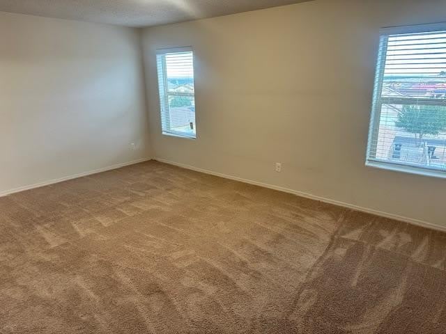 3 Parador Court – photo 2