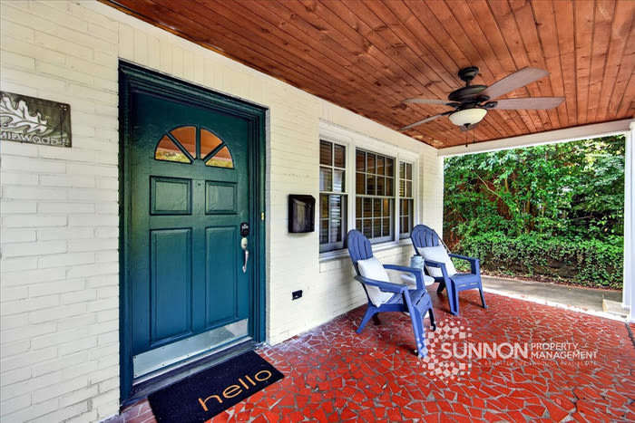 1808 Truman Road – photo 3