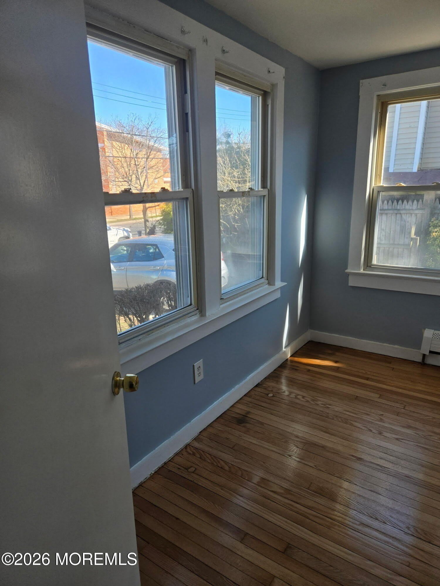 811 Central Avenue – photo 3