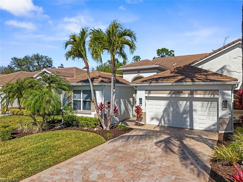 1208 Chelmsford Ct – photo 2