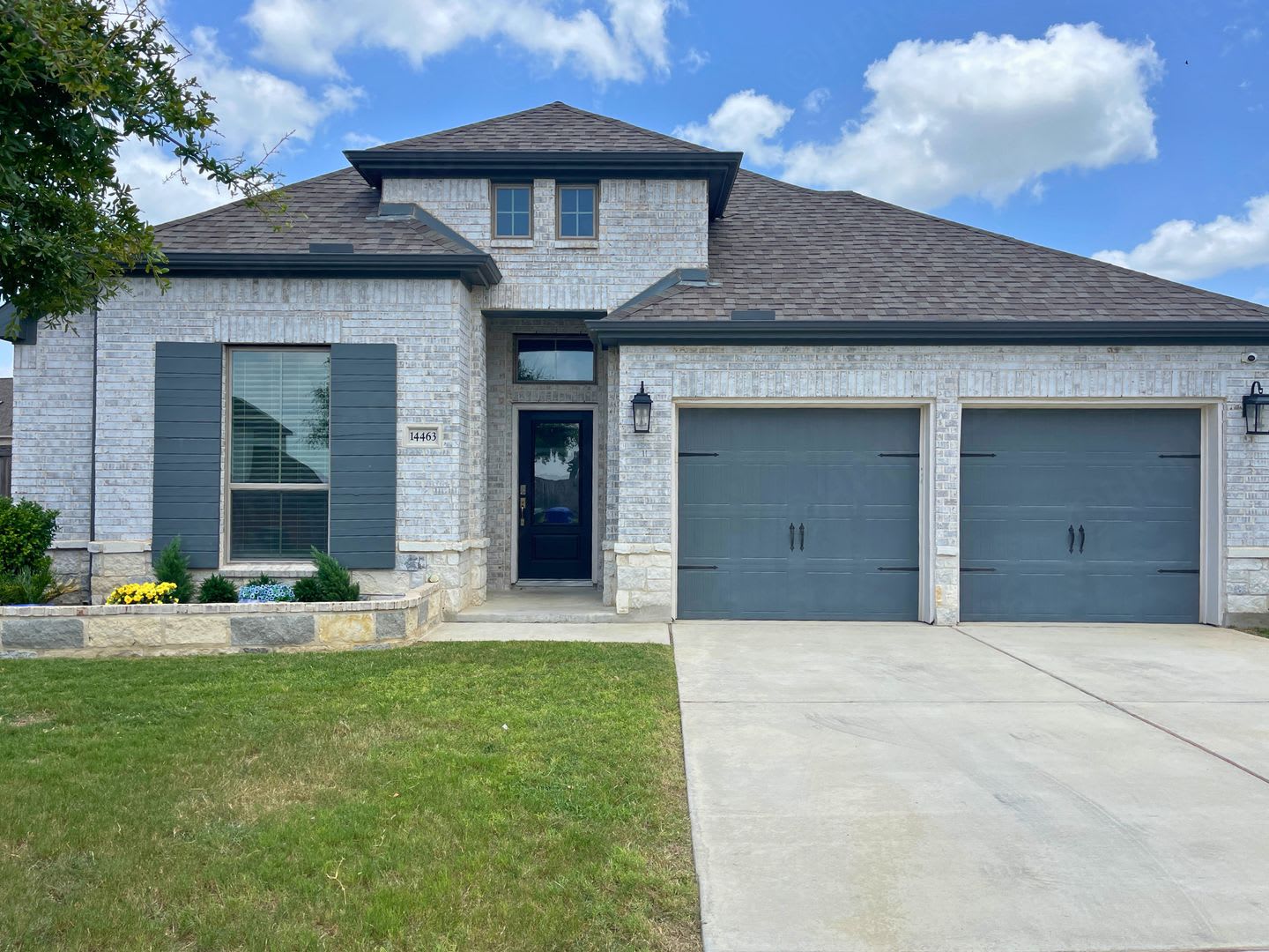 14463 Camperdown, San Antonio, TX 78245 – photo 1
