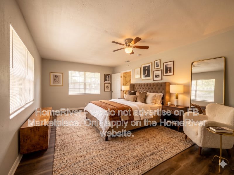 4523 Dolphin Dr – photo 4