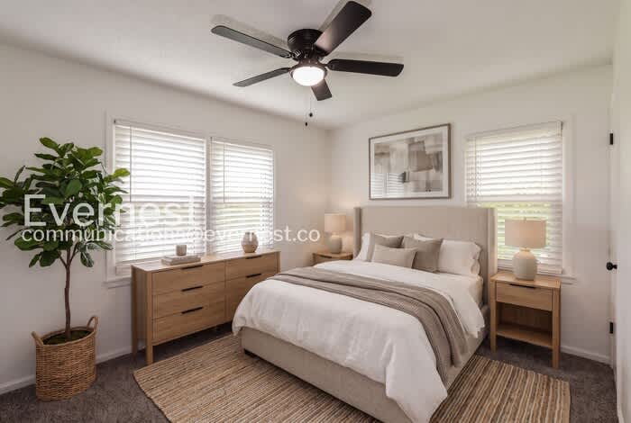 11709 East 30th Street South – photo 4