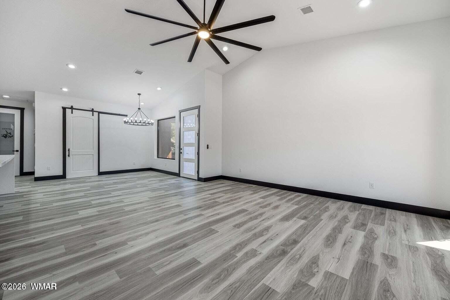2755 W Villa Loop – photo 4