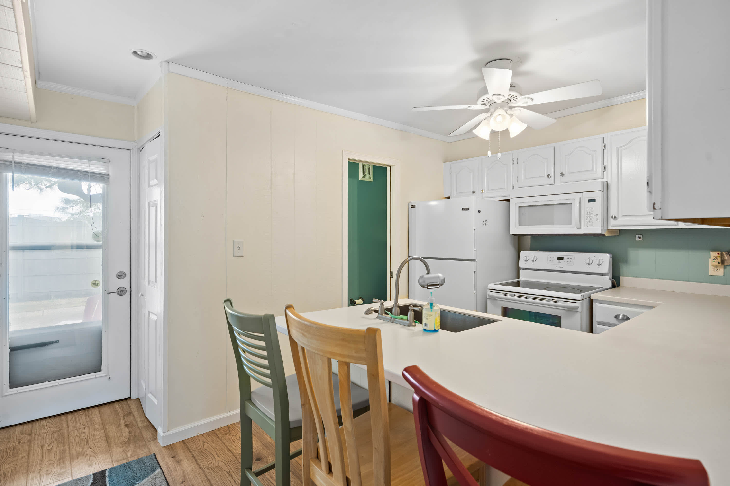 38256 Hummingbird Lane – photo 4