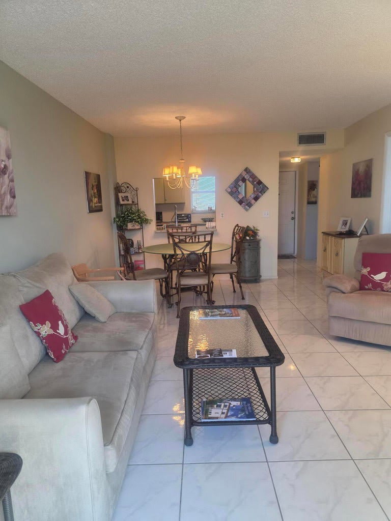 2929 South Ocean Boulevard – photo 5