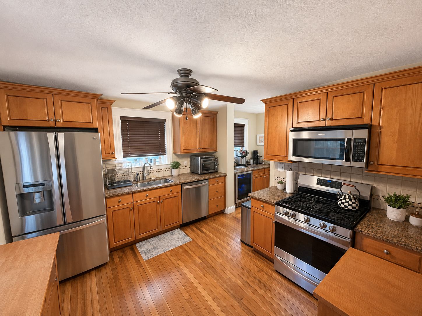 71 Beechcroft Street – photo 3