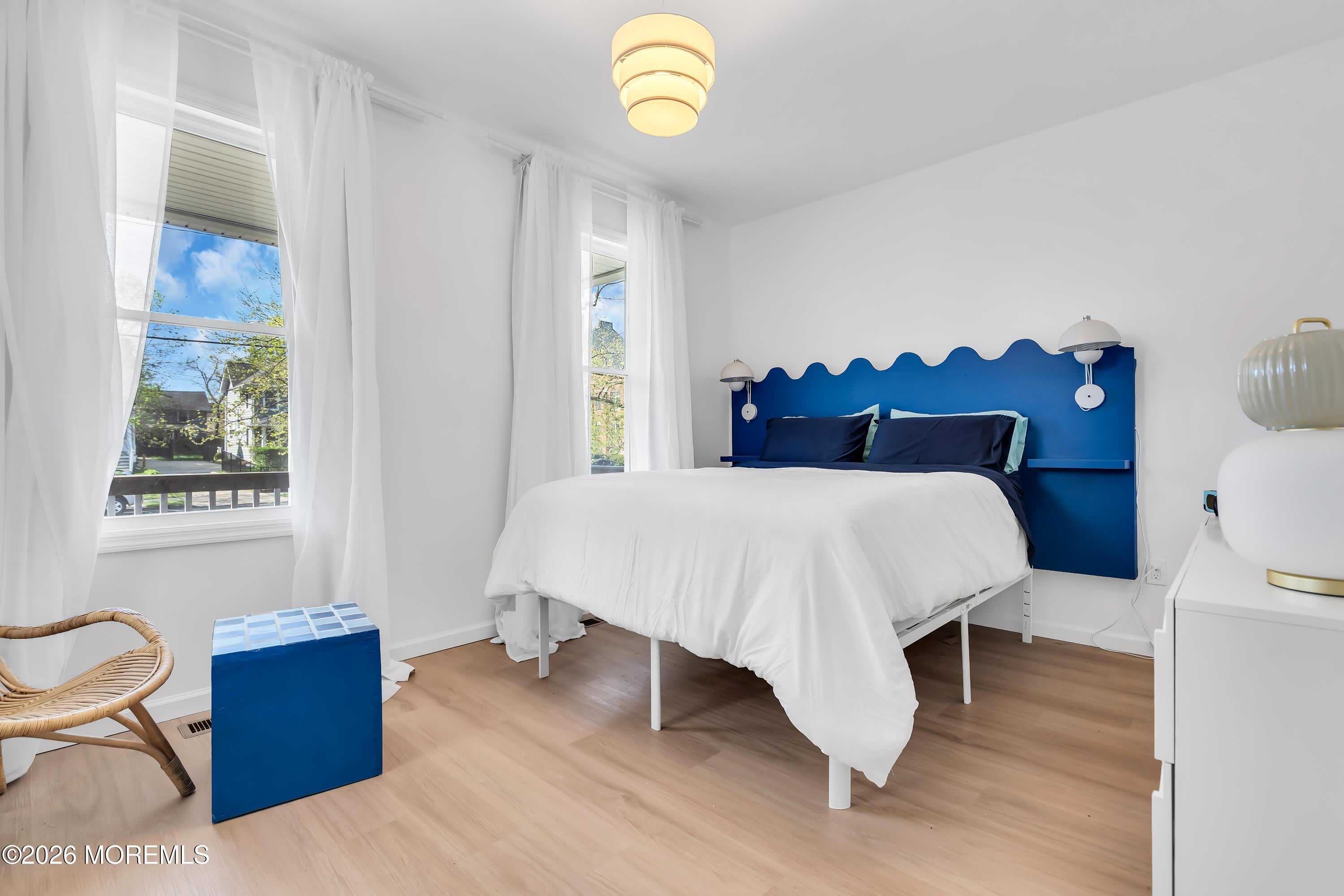 611 3rd Avenue – photo 2