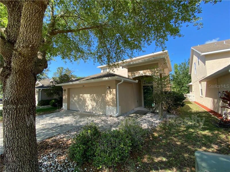 7843 Foxgrove Drive – photo 2