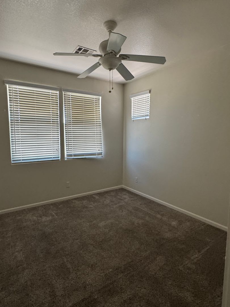 13518 W CYPRESS ST – photo 5