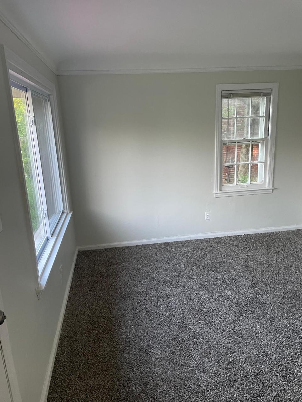 6011 Oldtown Street – photo 2