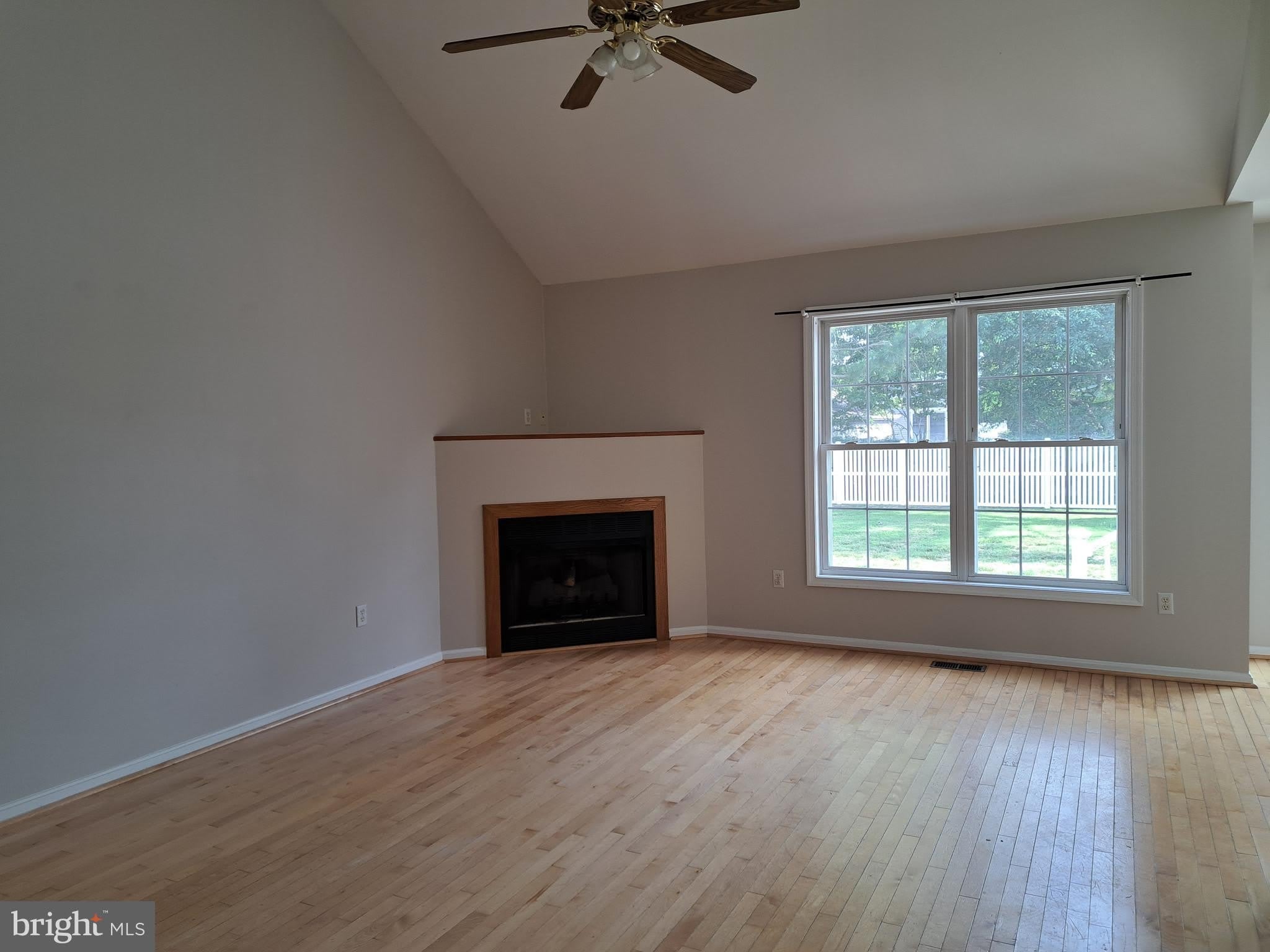 107 STRAWBERRY Way – photo 4