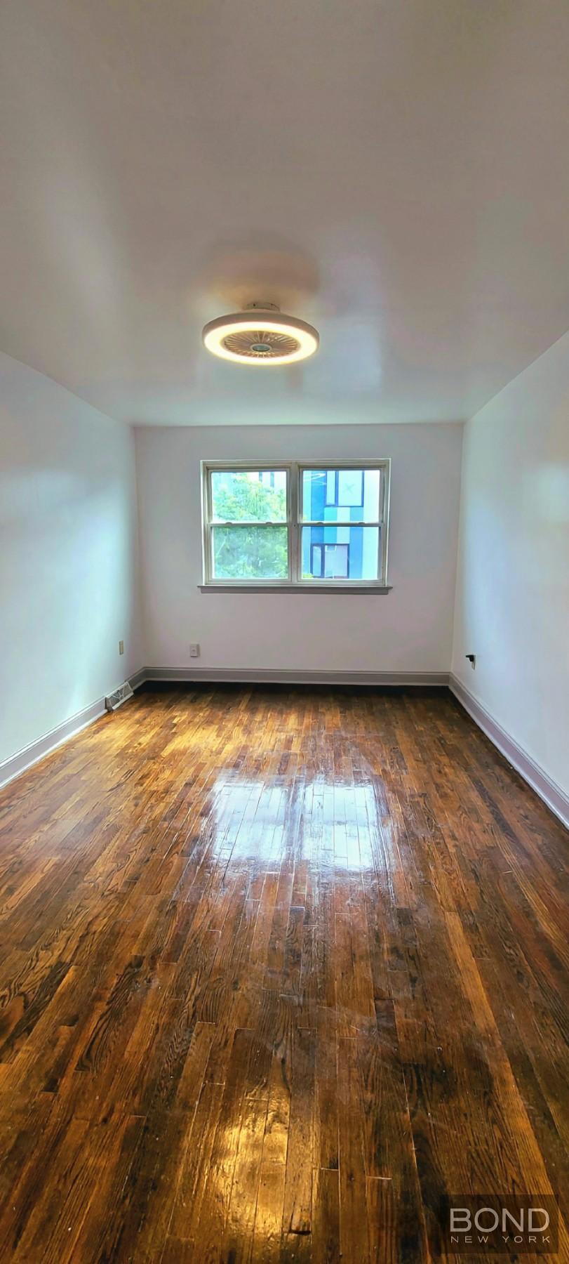 624 Underhill Avenue – photo 4