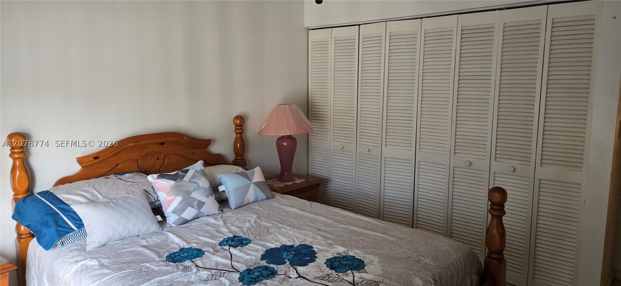 11034 SW 15th Mnr – photo 4