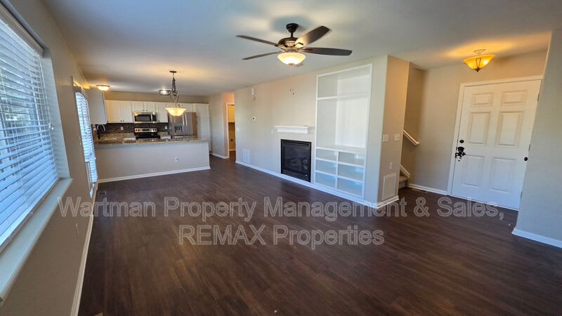 3448 Osprey Ridge Dr – photo 2
