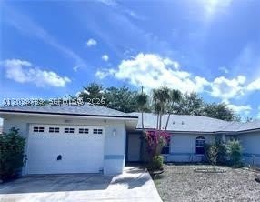 1808 SW SANTA BARBARA PL – photo 1
