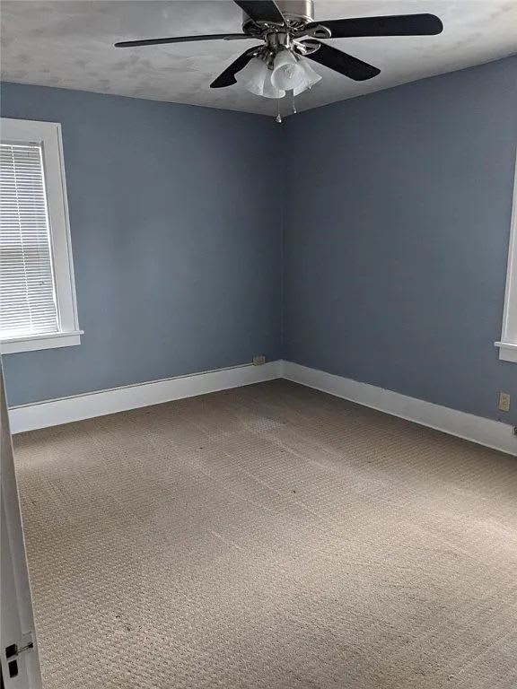 338 Shenley Drive – photo 2